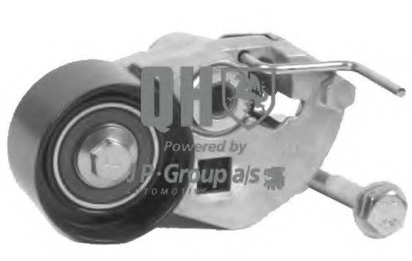 JP GROUP 3512200209