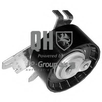 JP GROUP 4112201009