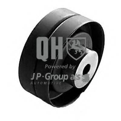 JP GROUP 1112206309