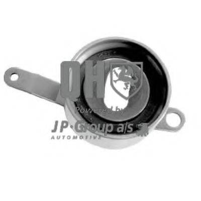 JP GROUP 4412200309