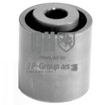 JP GROUP 1112200109