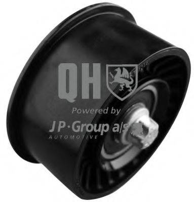 JP GROUP 1212203109
