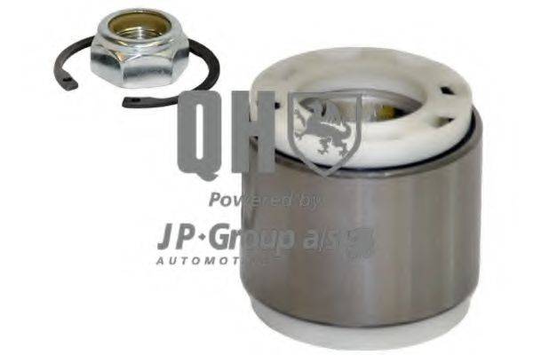 JP GROUP 4351301819