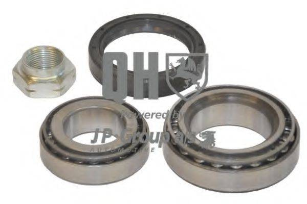 JP GROUP 4151300469