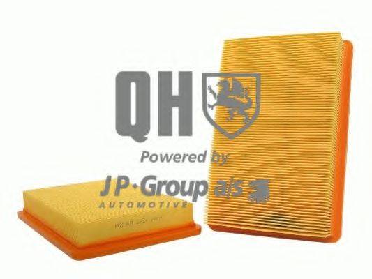 JP GROUP 3518600909