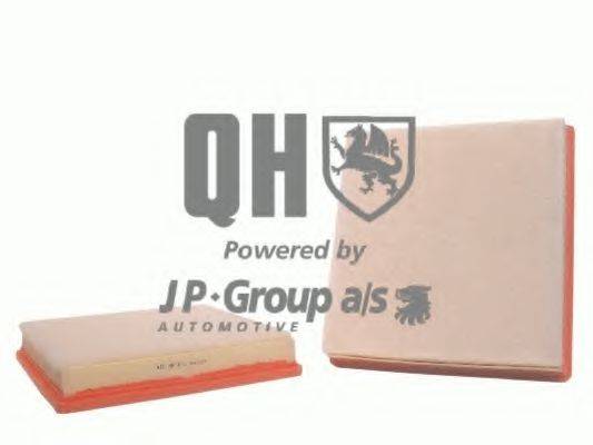 JP GROUP 1218609509