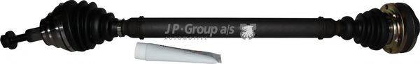 JP GROUP 1143102280
