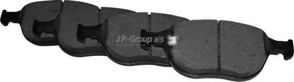 JP GROUP 1563604310