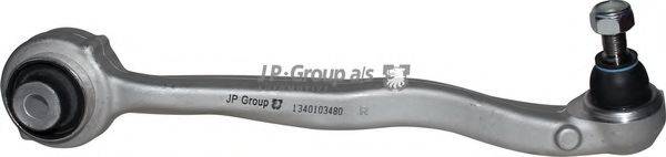 JP GROUP 1340103480