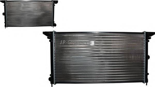 JP GROUP 1114208600