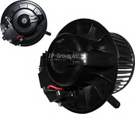 JP GROUP 1126102700