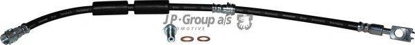 JP GROUP 1161603800