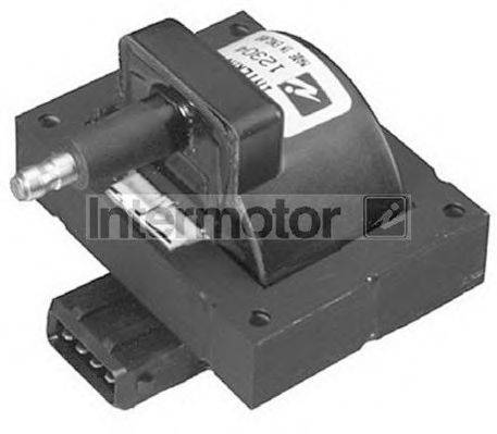 STANDARD 12304