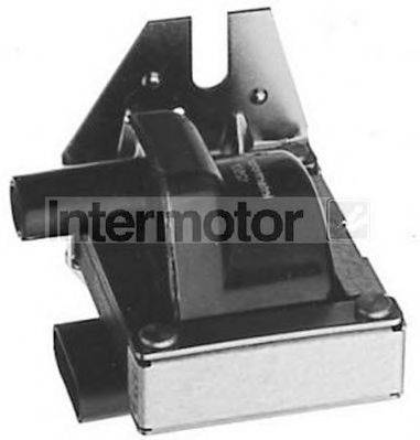 STANDARD 12601