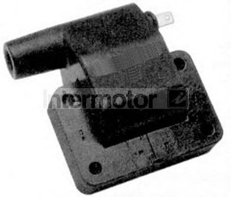 STANDARD 12615