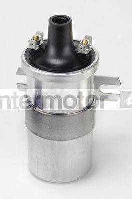 STANDARD 11020 Котушка запалювання