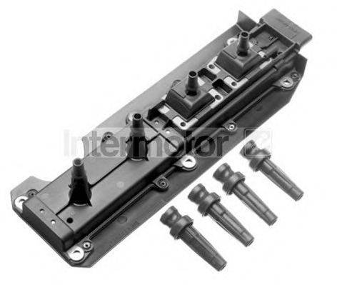 STANDARD 12750