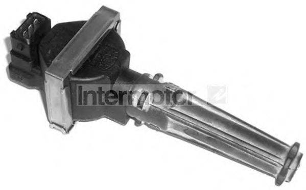 STANDARD 12770