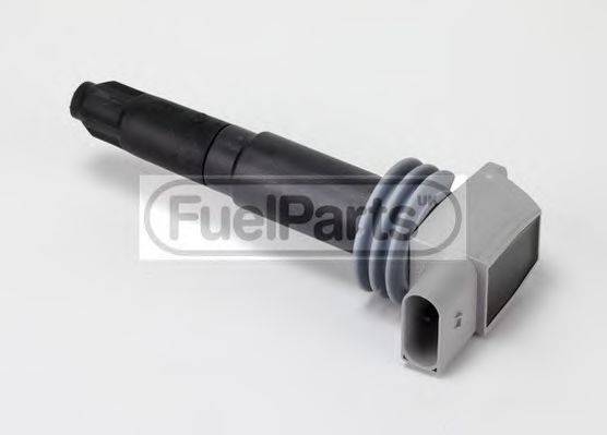 STANDARD CU1500