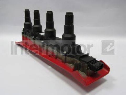 STANDARD 12752OE