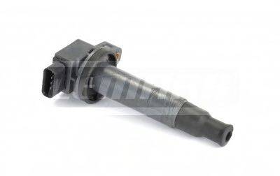 STANDARD CP020