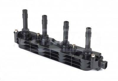 STANDARD CP008