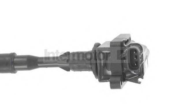 STANDARD 12161