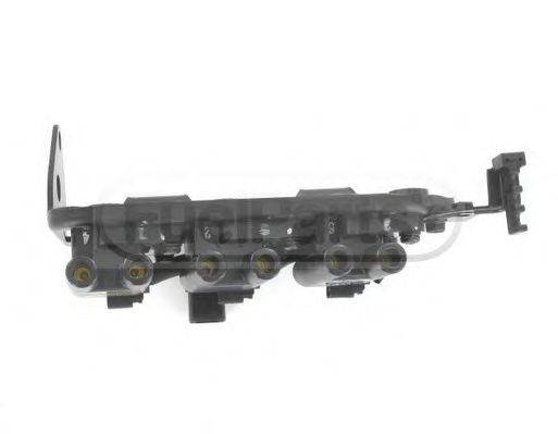 STANDARD CU1354