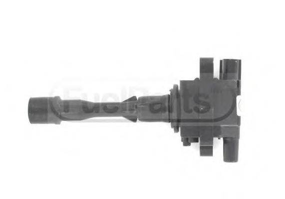 STANDARD CU1528