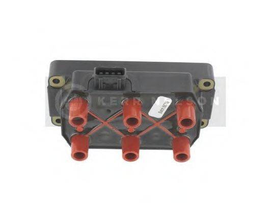 STANDARD IIS491