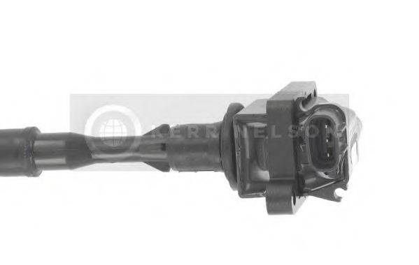 STANDARD IIS498