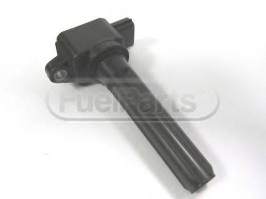 STANDARD CU1555