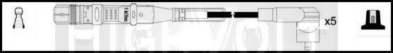 STANDARD OEF618