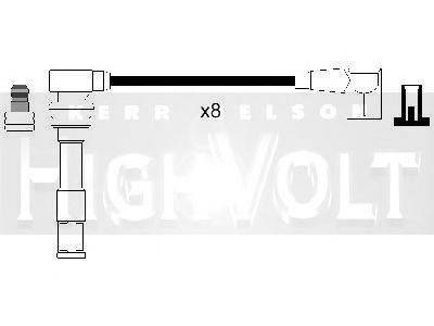 STANDARD OEF839
