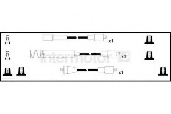 STANDARD 73791