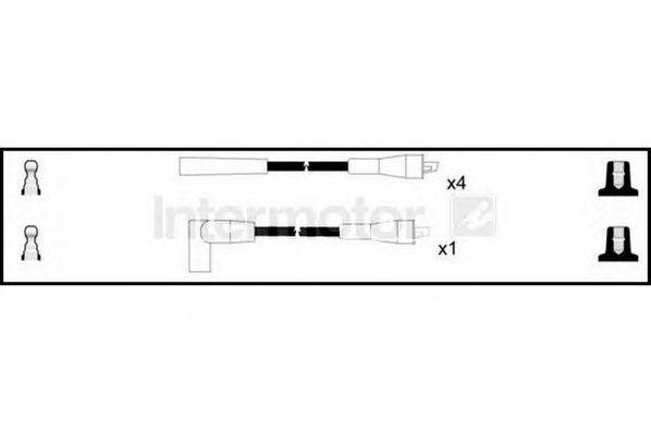 STANDARD 73253