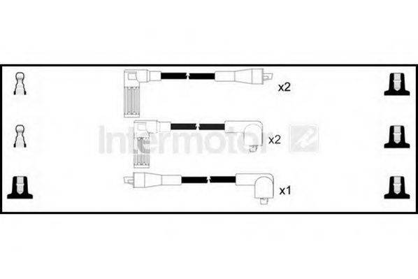 STANDARD 73346