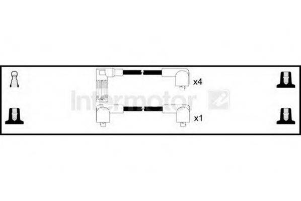 STANDARD 73351