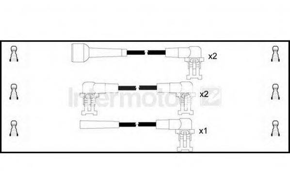 STANDARD 73480