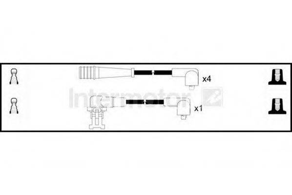 STANDARD 73331