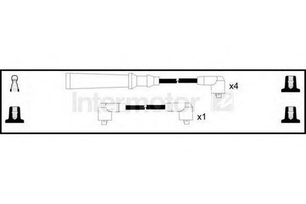 STANDARD 73092