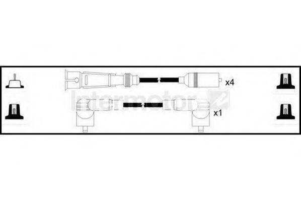 STANDARD 73819