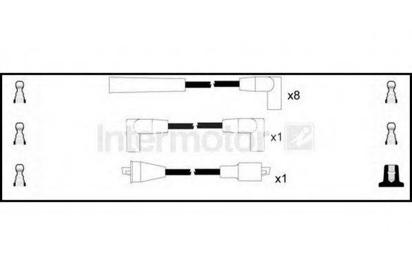 STANDARD 73519