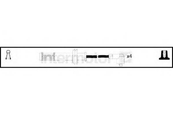 STANDARD 73524