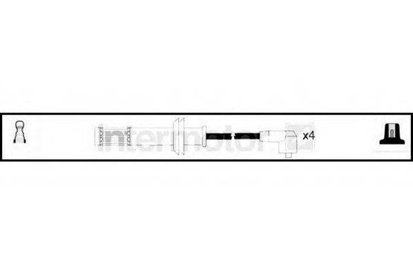 STANDARD 73536