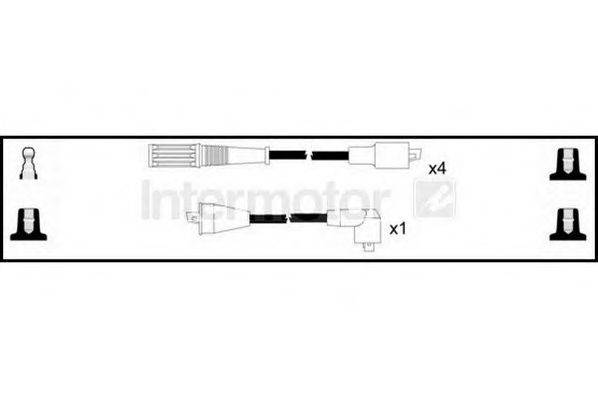 STANDARD 73804