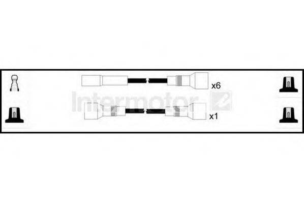 STANDARD 73558