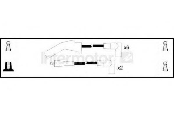 STANDARD 83055