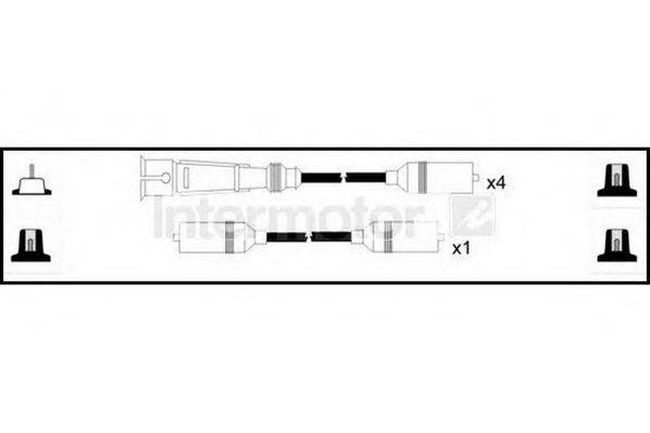 STANDARD 73587