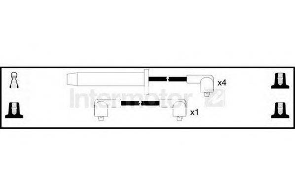 STANDARD 83078